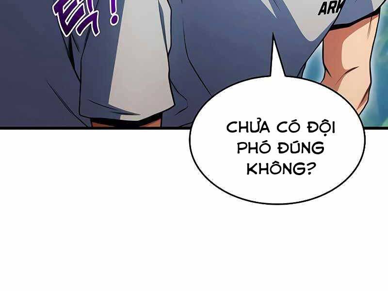Đồ Long Chapter 24 - 150