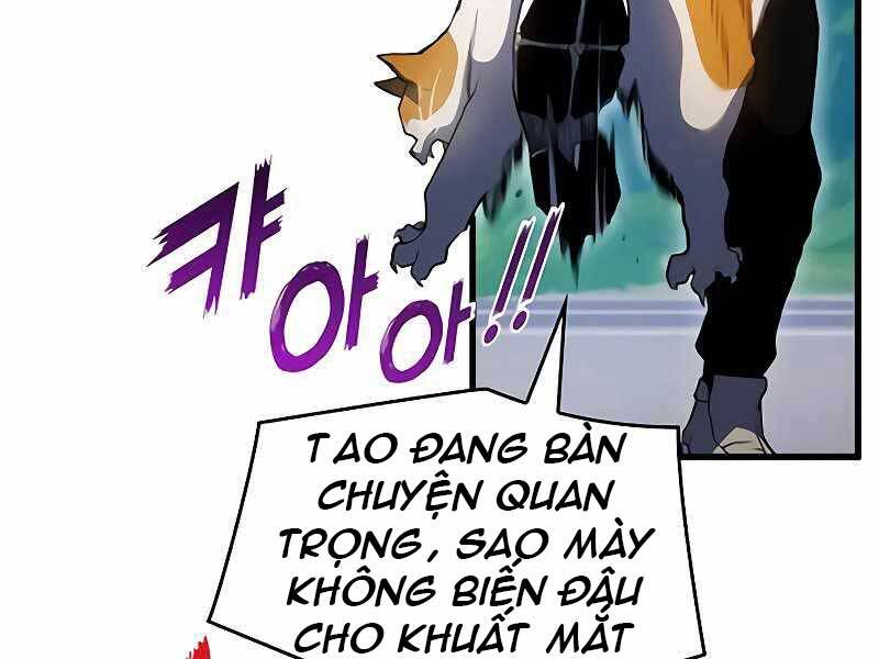 Đồ Long Chapter 24 - 157