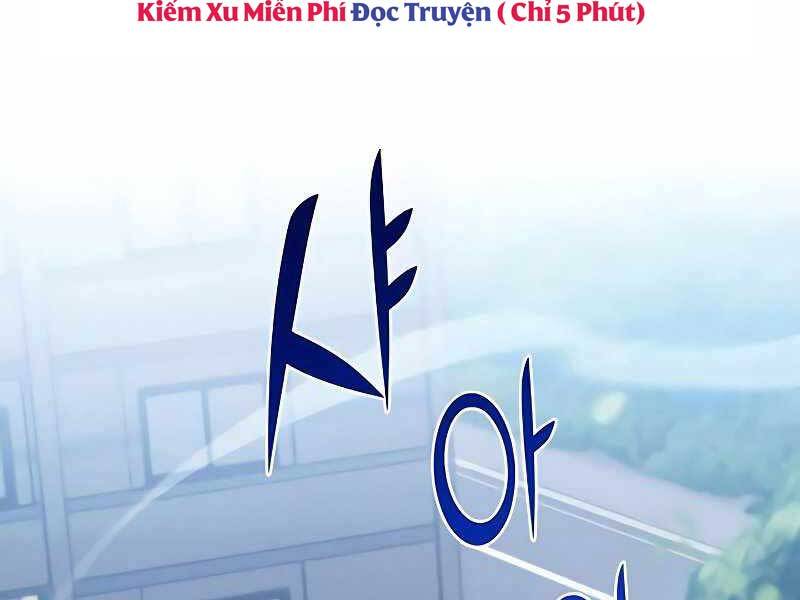 Đồ Long Chapter 24 - 164