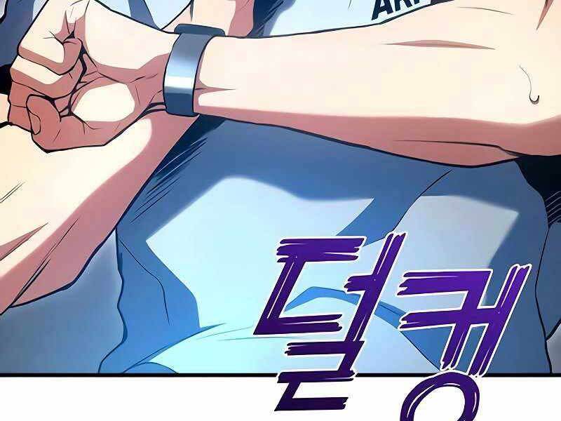 Đồ Long Chapter 24 - 176