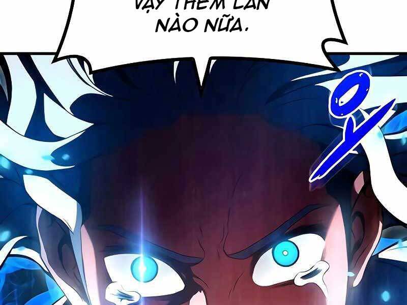 Đồ Long Chapter 24 - 186