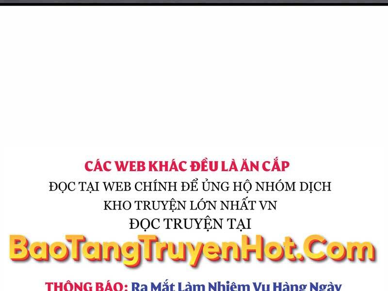 Đồ Long Chapter 24 - 196