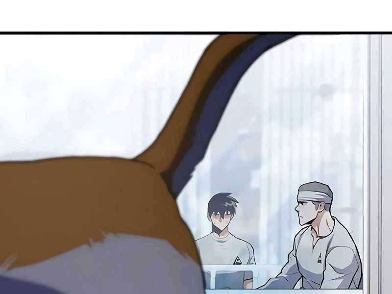 Đồ Long Chapter 24 - 201