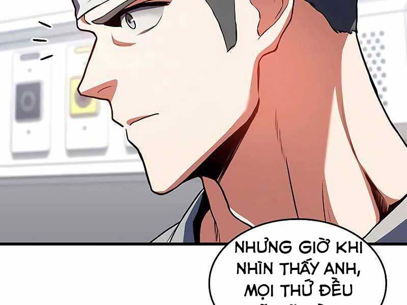 Đồ Long Chapter 24 - 213