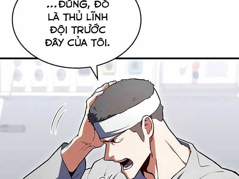 Đồ Long Chapter 24 - 219