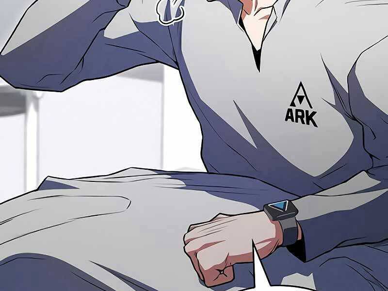 Đồ Long Chapter 24 - 220