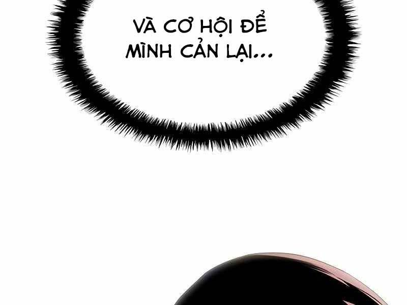 Đồ Long Chapter 24 - 23