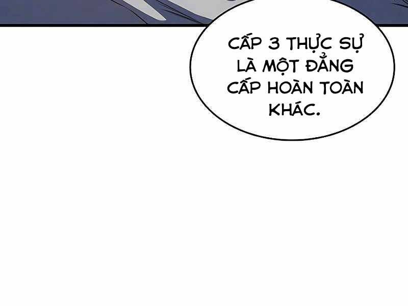 Đồ Long Chapter 24 - 221