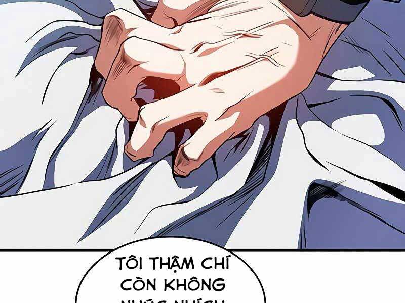 Đồ Long Chapter 24 - 223