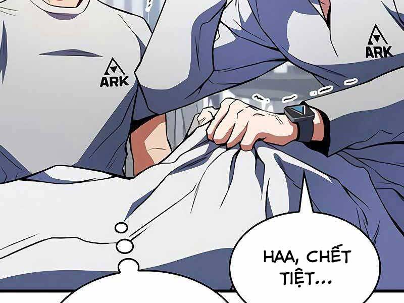 Đồ Long Chapter 24 - 225