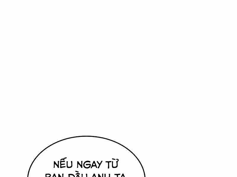 Đồ Long Chapter 24 - 230