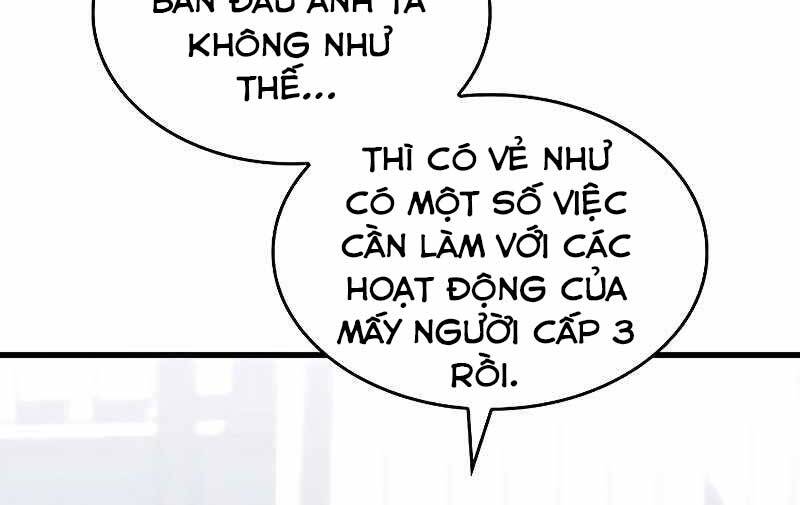 Đồ Long Chapter 24 - 231