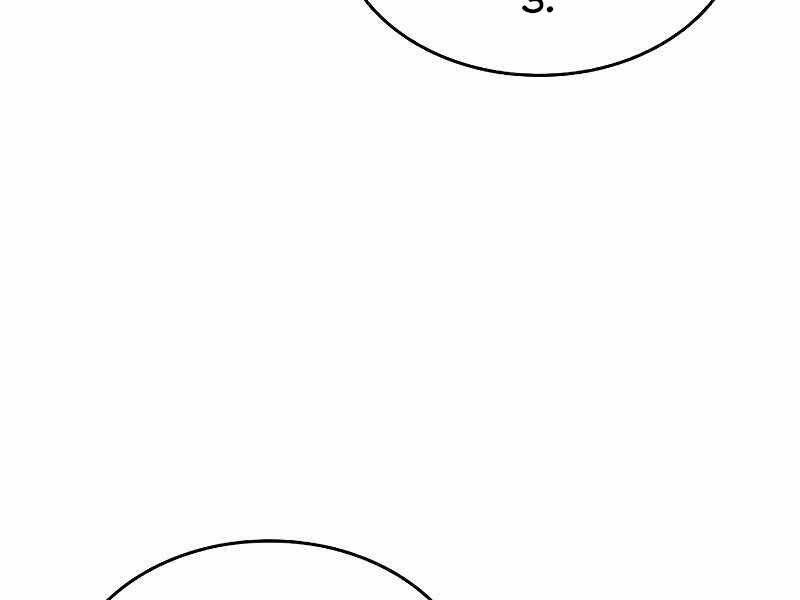 Đồ Long Chapter 24 - 235