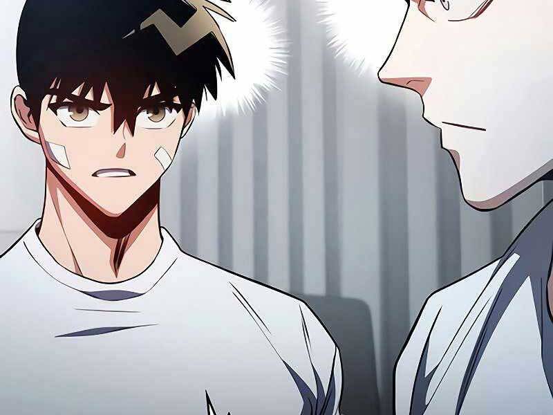 Đồ Long Chapter 24 - 237