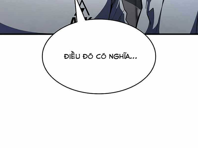 Đồ Long Chapter 24 - 238