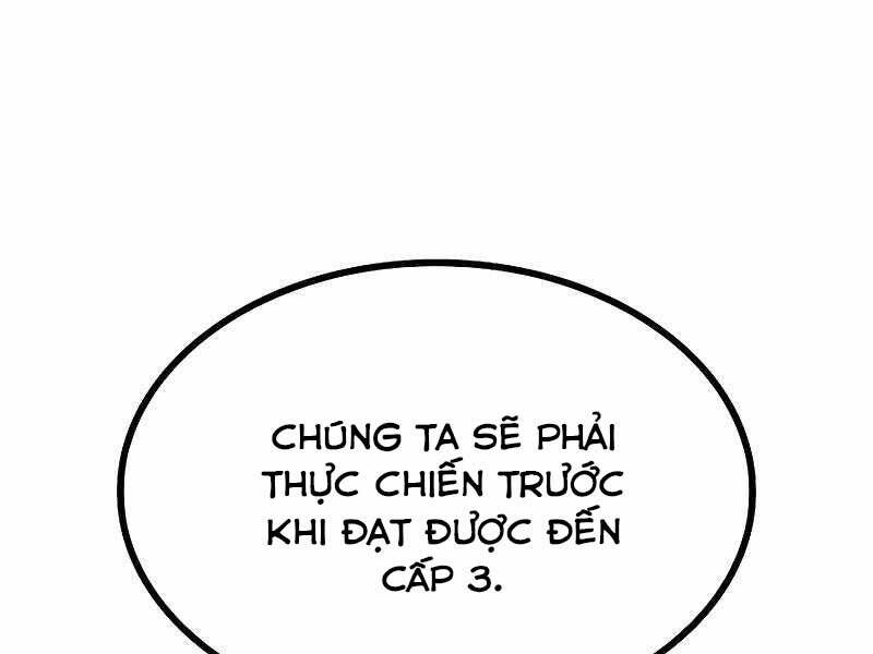 Đồ Long Chapter 24 - 239