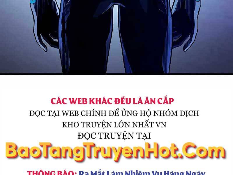 Đồ Long Chapter 24 - 248