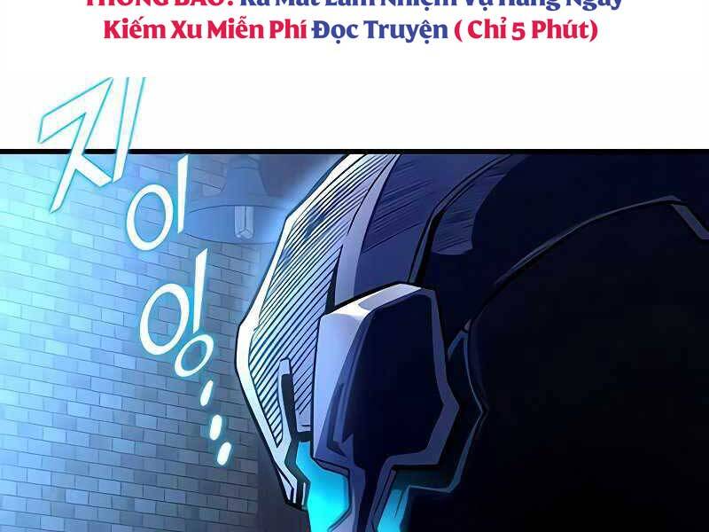 Đồ Long Chapter 24 - 249