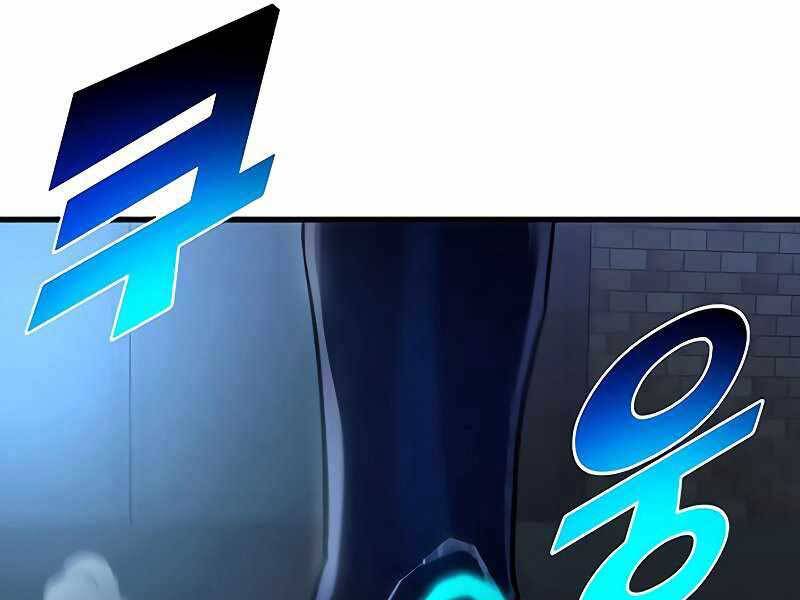 Đồ Long Chapter 24 - 252
