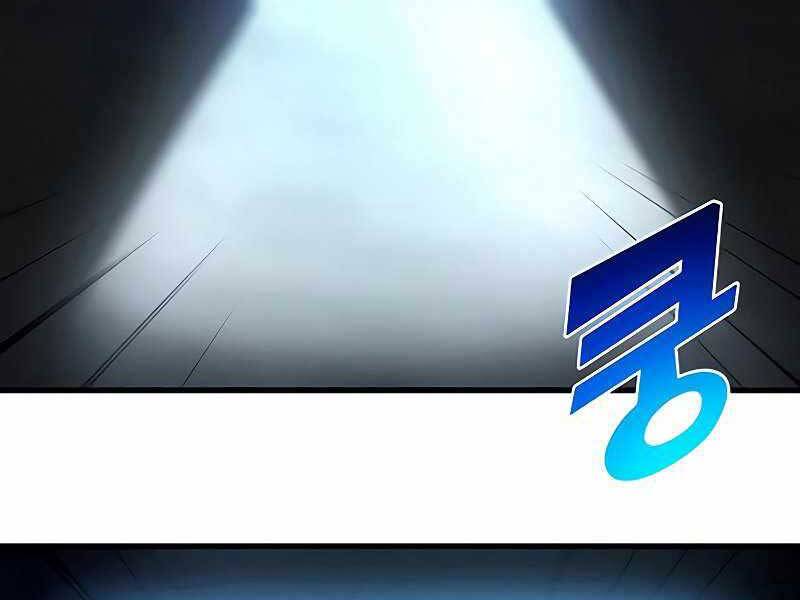 Đồ Long Chapter 24 - 255