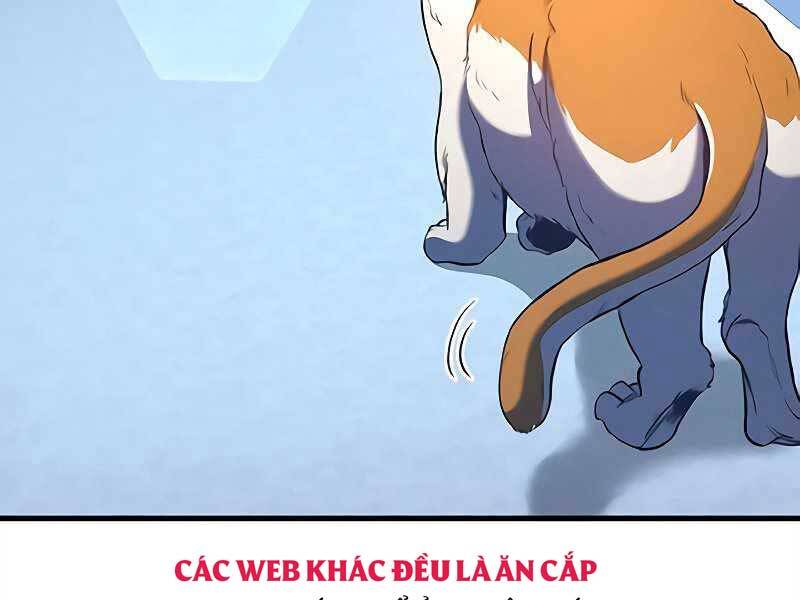 Đồ Long Chapter 24 - 262