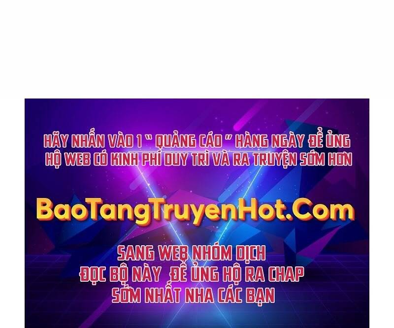 Đồ Long Chapter 24 - 277