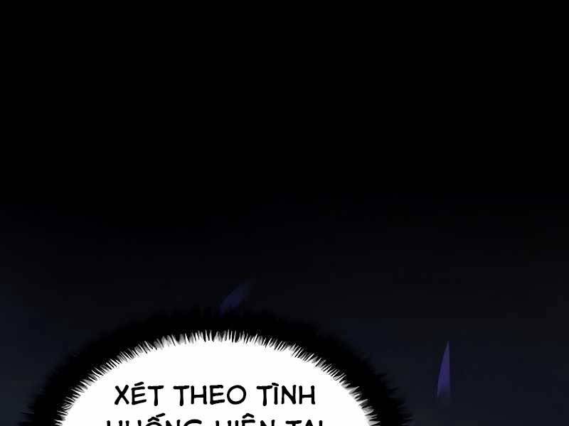 Đồ Long Chapter 24 - 5