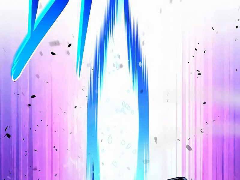 Đồ Long Chapter 24 - 54