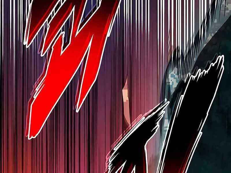 Đồ Long Chapter 24 - 65