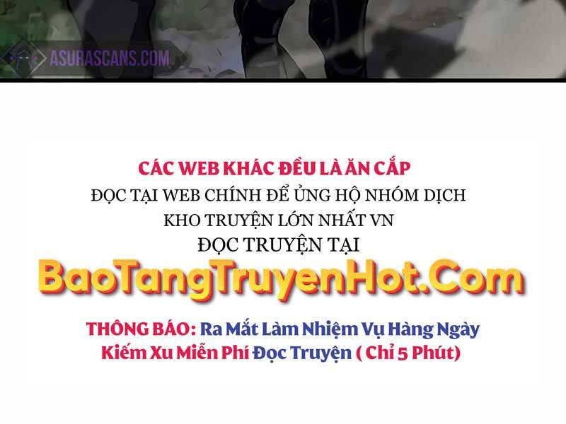 Đồ Long Chapter 24 - 71
