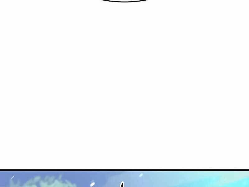 Đồ Long Chapter 24 - 99