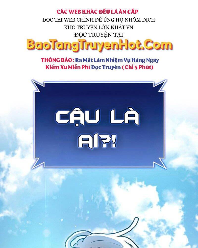 Đồ Long Chapter 25 - 1