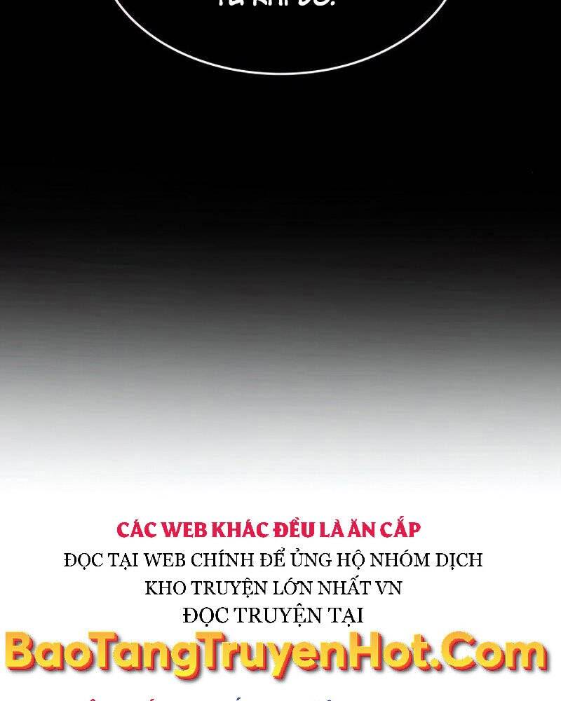 Đồ Long Chapter 25 - 101