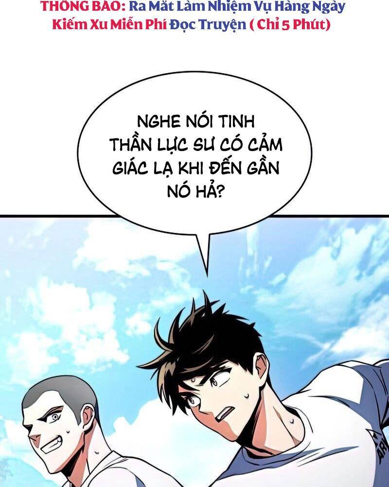 Đồ Long Chapter 25 - 102