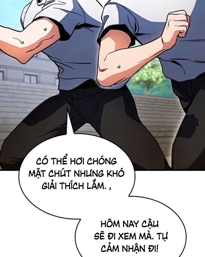 Đồ Long Chapter 25 - 103