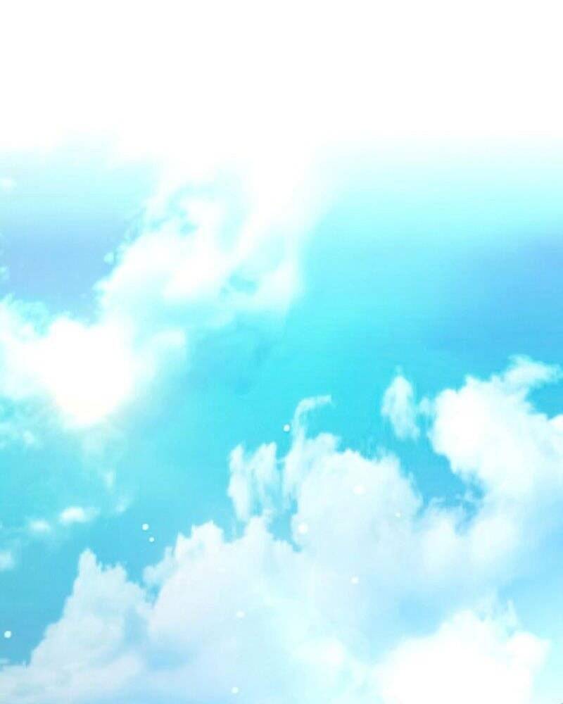 Đồ Long Chapter 25 - 107