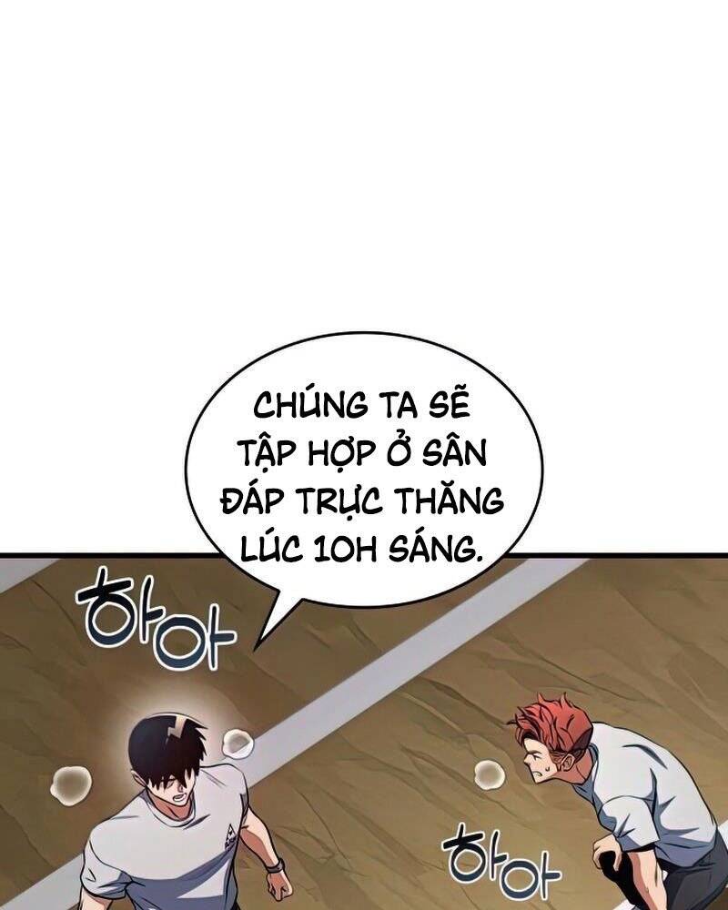 Đồ Long Chapter 25 - 109