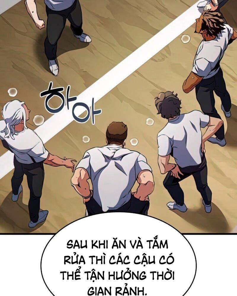 Đồ Long Chapter 25 - 110