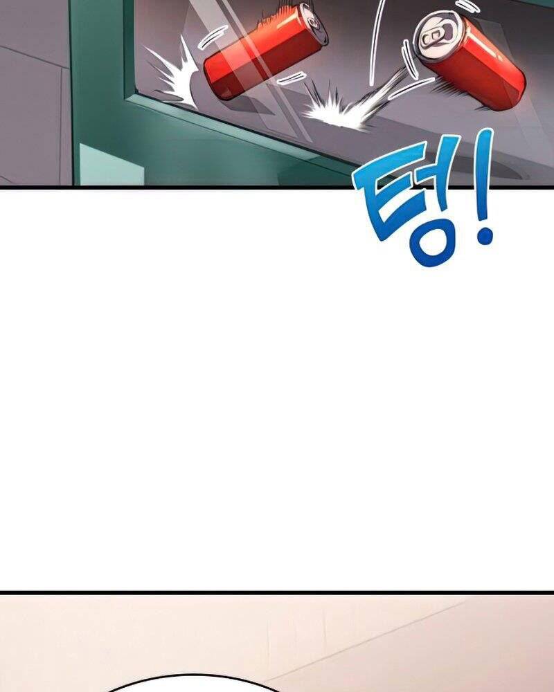 Đồ Long Chapter 25 - 12