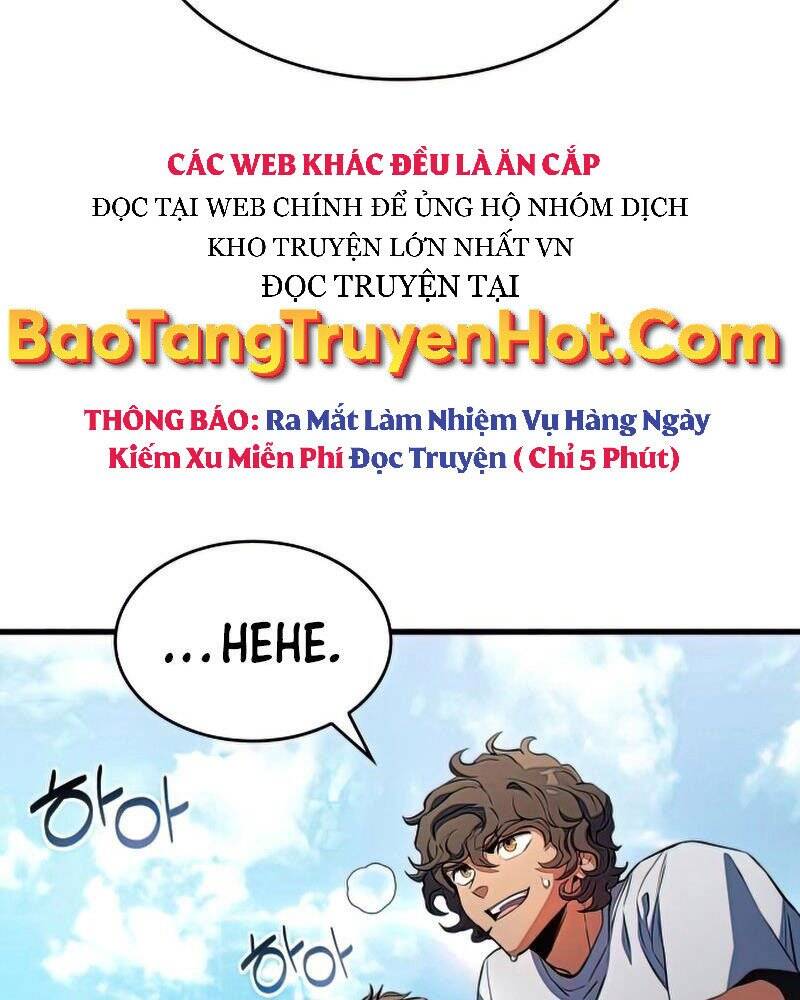 Đồ Long Chapter 25 - 111