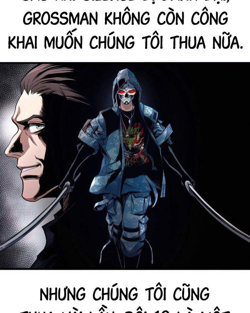 Đồ Long Chapter 25 - 120