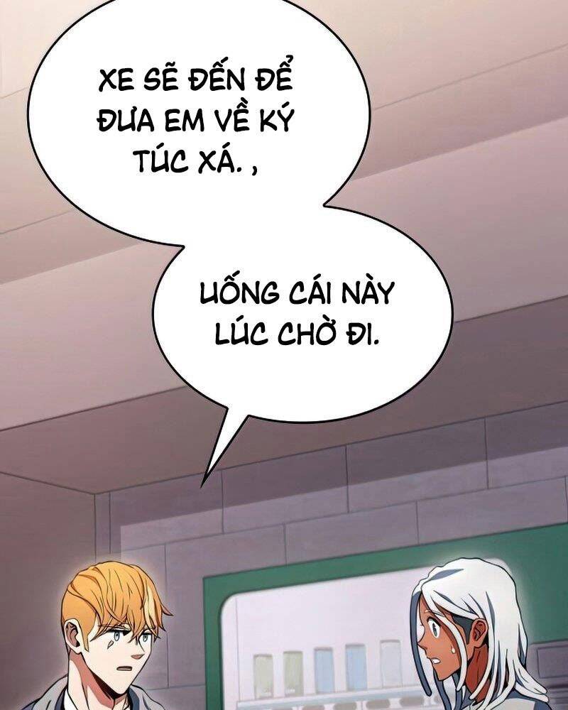 Đồ Long Chapter 25 - 13