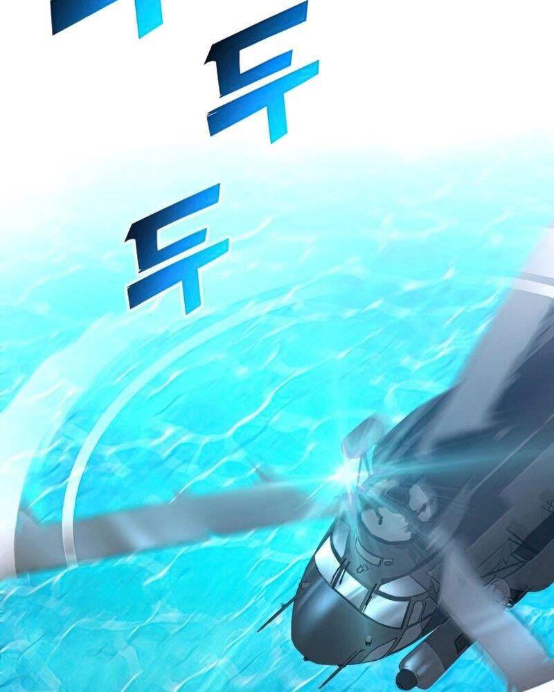 Đồ Long Chapter 25 - 126