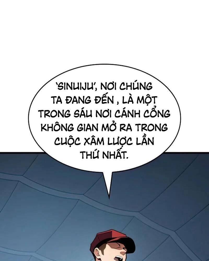 Đồ Long Chapter 25 - 128