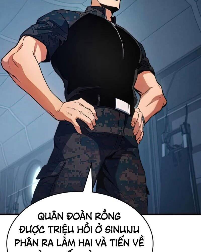 Đồ Long Chapter 25 - 129