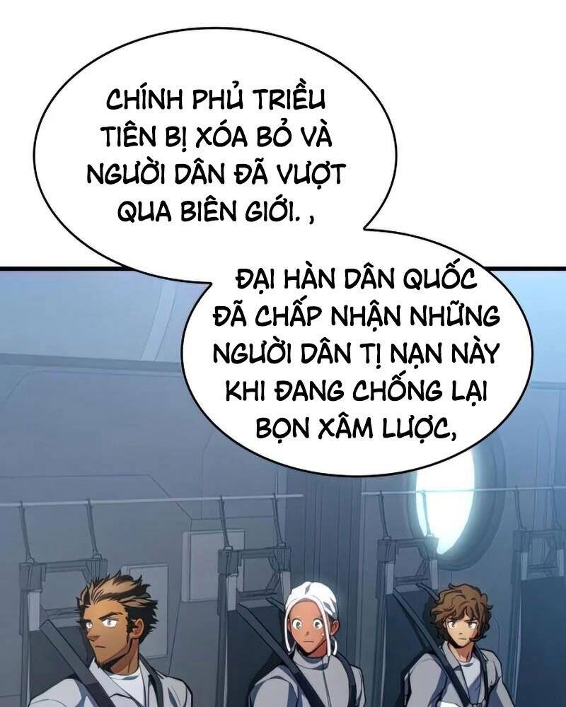Đồ Long Chapter 25 - 131