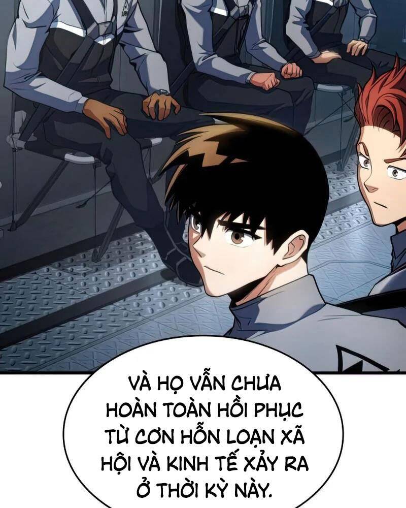 Đồ Long Chapter 25 - 132
