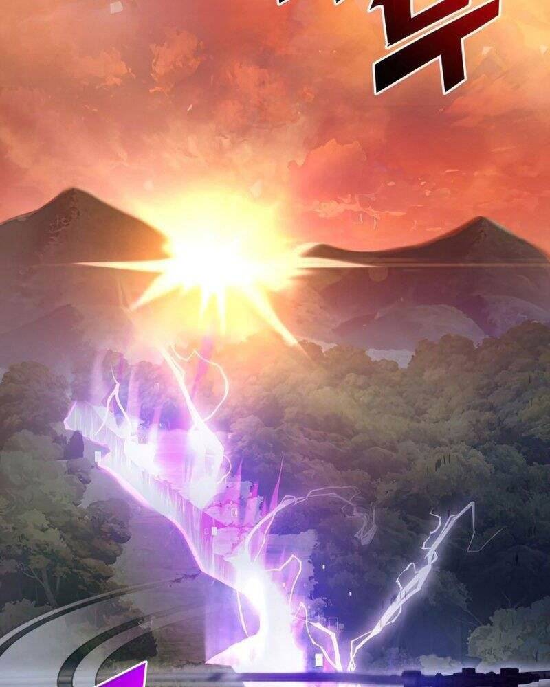 Đồ Long Chapter 25 - 141