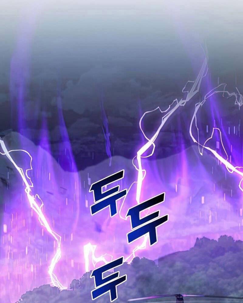 Đồ Long Chapter 25 - 158