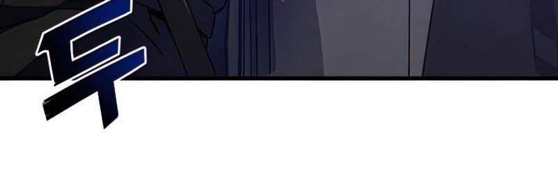 Đồ Long Chapter 25 - 164